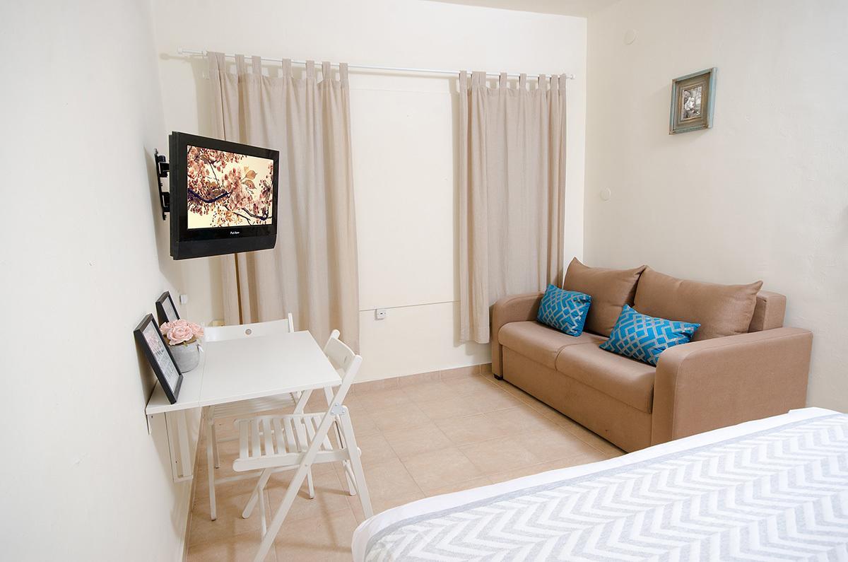 Kibbutz Gesher Hospitality Villa Kültér fotó